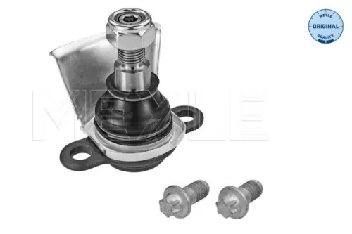 Meyle Front Left Or Right Lower Ball Joint For Ford Seat Vw Alhambra Galaxy S