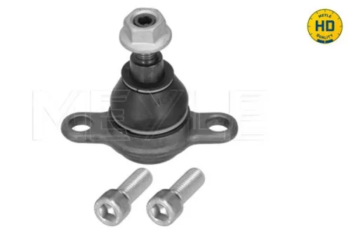 Meyle HD Front Left Or Right Lower Ball Joint For Vw California Multivan Transpo