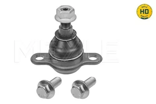 Meyle HD Front Left Or Right Lower Ball Joint For Vw California Multivan Transpo