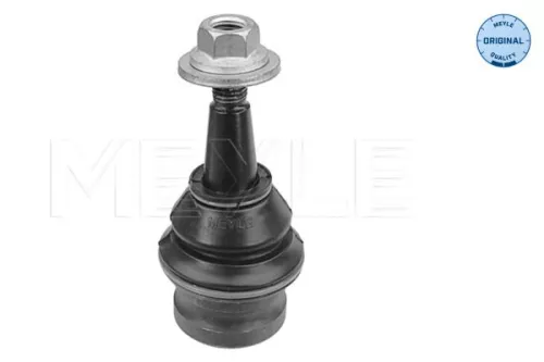 Meyle Front Left Or Right Lower Ball Joint For Audi A4 A4 Allroad A5 A6 A7 Q5