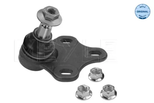 Meyle Front Left Ball Joint For Audi Tt