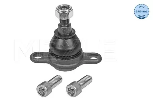 Meyle Front Left Or Right Lower Ball Joint For Vw California Multivan Transpo