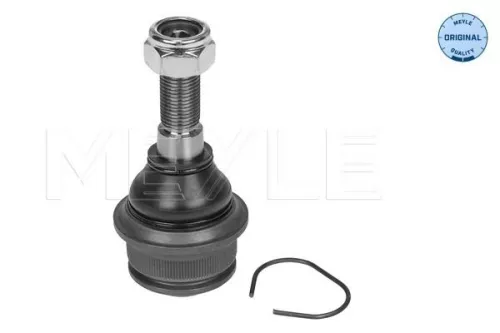 Meyle Front Left Or Right Upper Ball Joint For Vw California Transporter