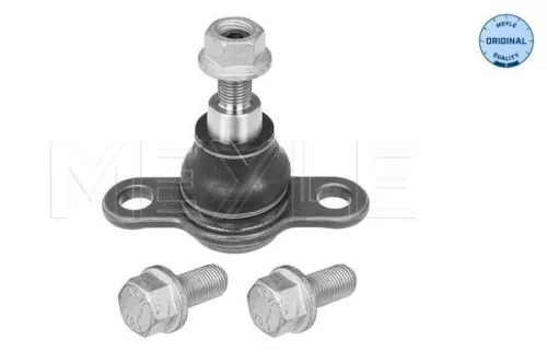 Meyle Front Left Or Right Ball Joint For Man Vw Crafter Tge
