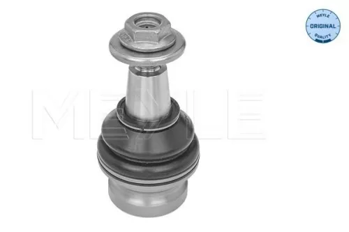 Meyle Front Left Or Right Lower Ball Joint For Audi A6 A6 Allroad A7 Q5