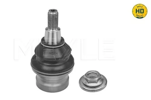 Meyle HD Front Left Or Right Ball Joint For Audi Porsche Vw A8 Cayenne E-tron Q7