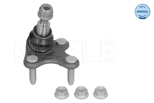 Meyle Front Left Lower Outer Ball Joint For Vw Atlas Atlas Cross Sport