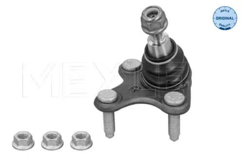 Meyle Front Right Lower Outer Ball Joint For Vw Atlas Atlas Cross Sport