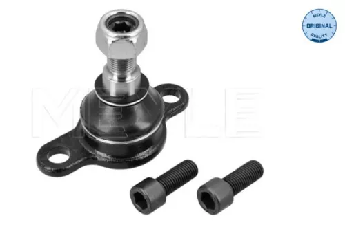 Meyle Front Left Or Right Lower Ball Joint For Vw California Transporter