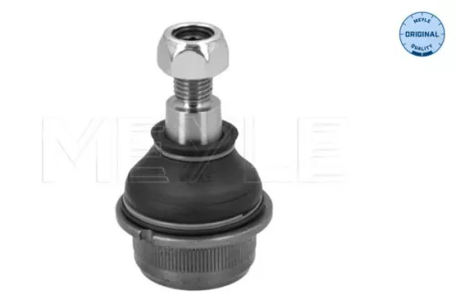 Meyle Front Left Or Right Lower Ball Joint For Vw 181