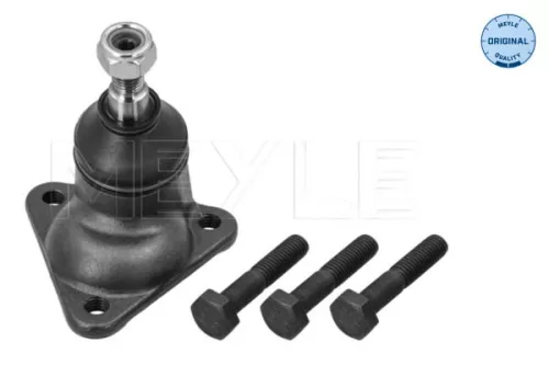 Meyle Front Left Or Right Lower Ball Joint For Vw Kaefer