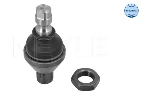 Meyle Front Left Or Right Lower Ball Joint For Vw 1500 1600