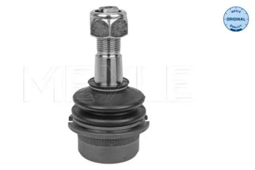 Meyle Front Left Or Right Lower Upper Ball Joint For Vw Transporter