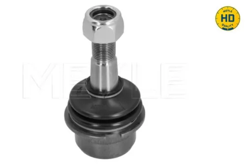 Meyle HD Front Left Or Right Lower Upper Ball Joint For Vw Transporter