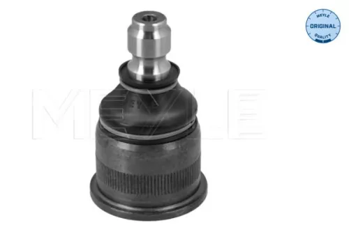 Meyle Front Left Or Right Lower Ball Joint For Vw Kaefer