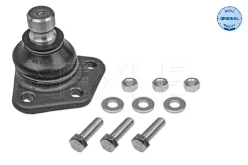 Meyle Front Left Or Right Lower Ball Joint For Porsche Vw 924 944 Caddy Golf 