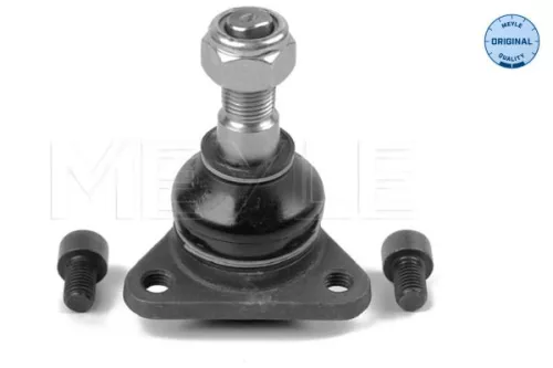 Meyle Front Left Or Right Upper Ball Joint For Vw Kombi / Microbus / Caravell
