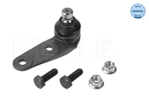 Meyle Front Right Lower Ball Joint For Audi 80 90 Coupe