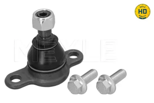 Meyle HD Front Left Or Right Lower Ball Joint For Vw California Transporter
