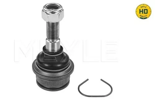 Meyle HD Front Left Or Right Upper Ball Joint For Vw California Transporter