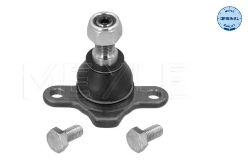 Meyle Front Left Or Right Lower Ball Joint For Vw California Transporter