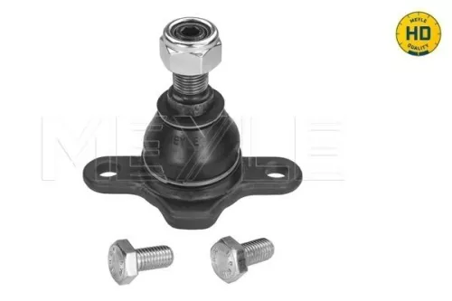 Meyle HD Front Left Or Right Lower Ball Joint For Vw California Transporter