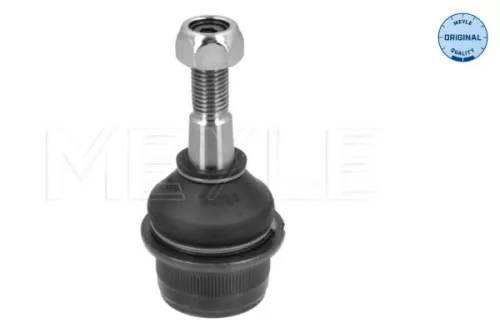 Meyle Front Left Or Right Upper Ball Joint For Vw Kaefer Karmann Ghia