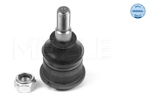 Meyle Front Left Or Right Lower Ball Joint For Vw Kaefer Karmann Ghia