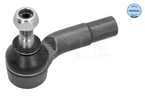 Meyle Front Left Tie Rod End For Audi Seat Skoda Vw A1 Cordoba Fabia Fox Gol Ibi