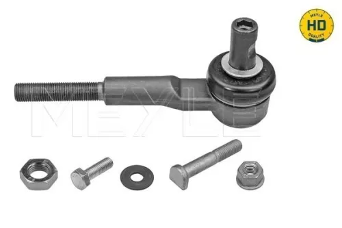 Meyle HD Front Left Or Right Tie Rod End For Audi Seat Skoda Vw A4 A6 A6 Allroad