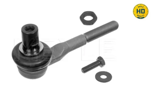 Meyle HD Front Left Or Right Tie Rod End For Audi Vw A8 Phaeton