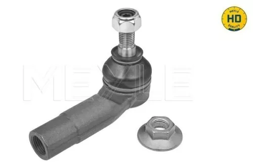 Meyle HD Front Right Tie Rod End For Audi Cupra Seat Skoda Vw A3 Alhambra Altea Alt