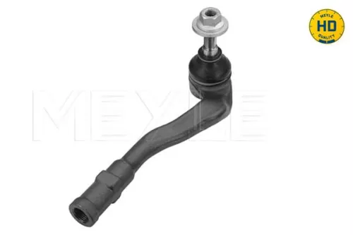 Meyle HD Front Right Tie Rod End For Audi Porsche A4 A4 Allroad A5 A6 A6 Allroad A7