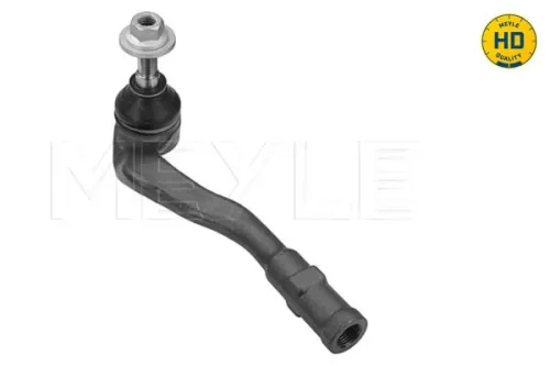 Meyle HD Front Left Tie Rod End For Audi Porsche A4 A4 Allroad A5 A6 A6 Allroad A7 