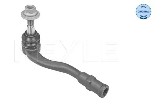 Meyle Front Left Tie Rod End For Audi A8