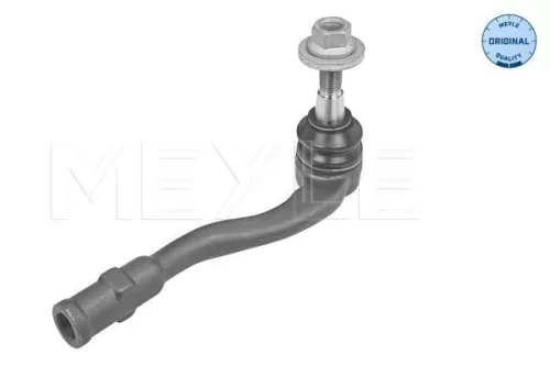 Meyle Front Right Tie Rod End For Audi A8