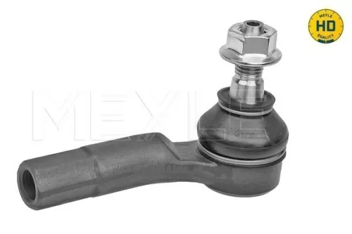 Meyle HD Front Right Tie Rod End For Audi Seat Skoda Vw A1 Cordoba Fabia Fox Ibiza 
