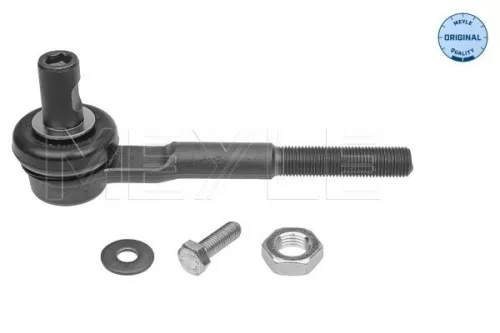 Meyle Front Left Or Right Tie Rod End For Audi Seat Skoda Vw A4 A6 A6 Allroad