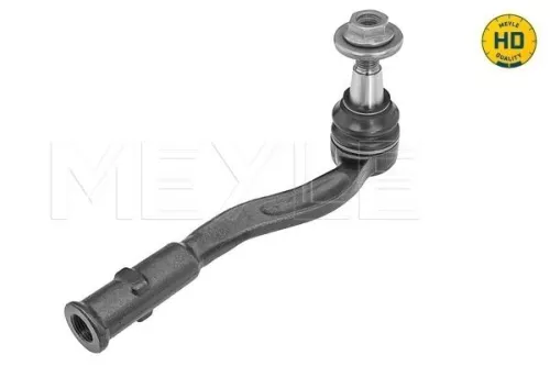 Meyle HD Front Right Outer Tie Rod End For Audi Vw A8 E-tron Q7 Q8 Q8 E-tron Touare