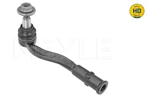 Meyle HD Front Left Outer Tie Rod End For Audi Vw A8 E-tron Q7 Q8 Q8 E-tron Touareg