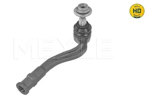 Meyle HD Front Right Outer Tie Rod End For Audi A4 A4 Allroad A5 A6 A6 Allroad A7 Q