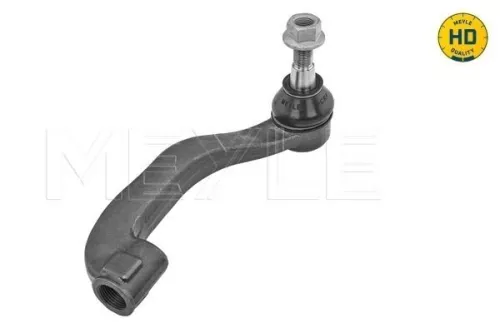 Meyle HD Front Right Tie Rod End For Man Vw Crafter Grand California Tge