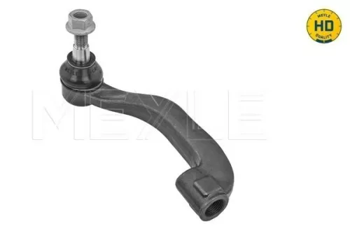 Meyle HD Front Left Tie Rod End For Man Vw Crafter Grand California Tge