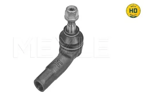 Meyle HD Front Right Tie Rod End For Audi Seat Skoda Vw A1 A1 Allstreet A1 City Car