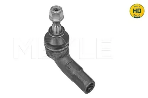 Meyle HD Front Left Tie Rod End For Audi Seat Skoda Vw A1 A1 Allstreet A1 City Carv