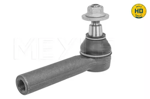 Meyle HD Front Left Or Right Tie Rod End For Audi R8