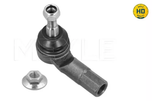 Meyle HD Front Left Tie Rod End For Audi Cupra Seat Skoda Vw A3 Atlas Atlas Cross S