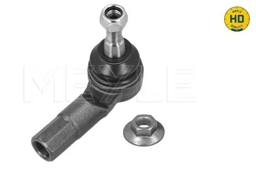 Meyle HD Front Right Outer Tie Rod End For Audi Cupra Seat Skoda Vw A3 Atlas Atlas 