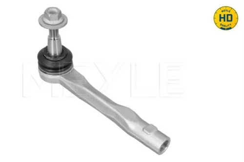 Meyle HD Front Left Outer Tie Rod End For Audi Porsche E-tron Gt Taycan