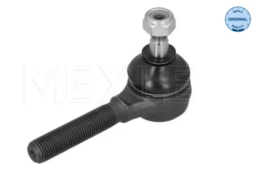Meyle Front Left Tie Rod End For Vw 1500 1600 Kaefer Transporter